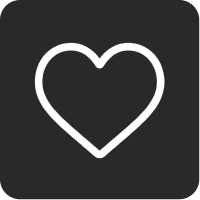 heart icon