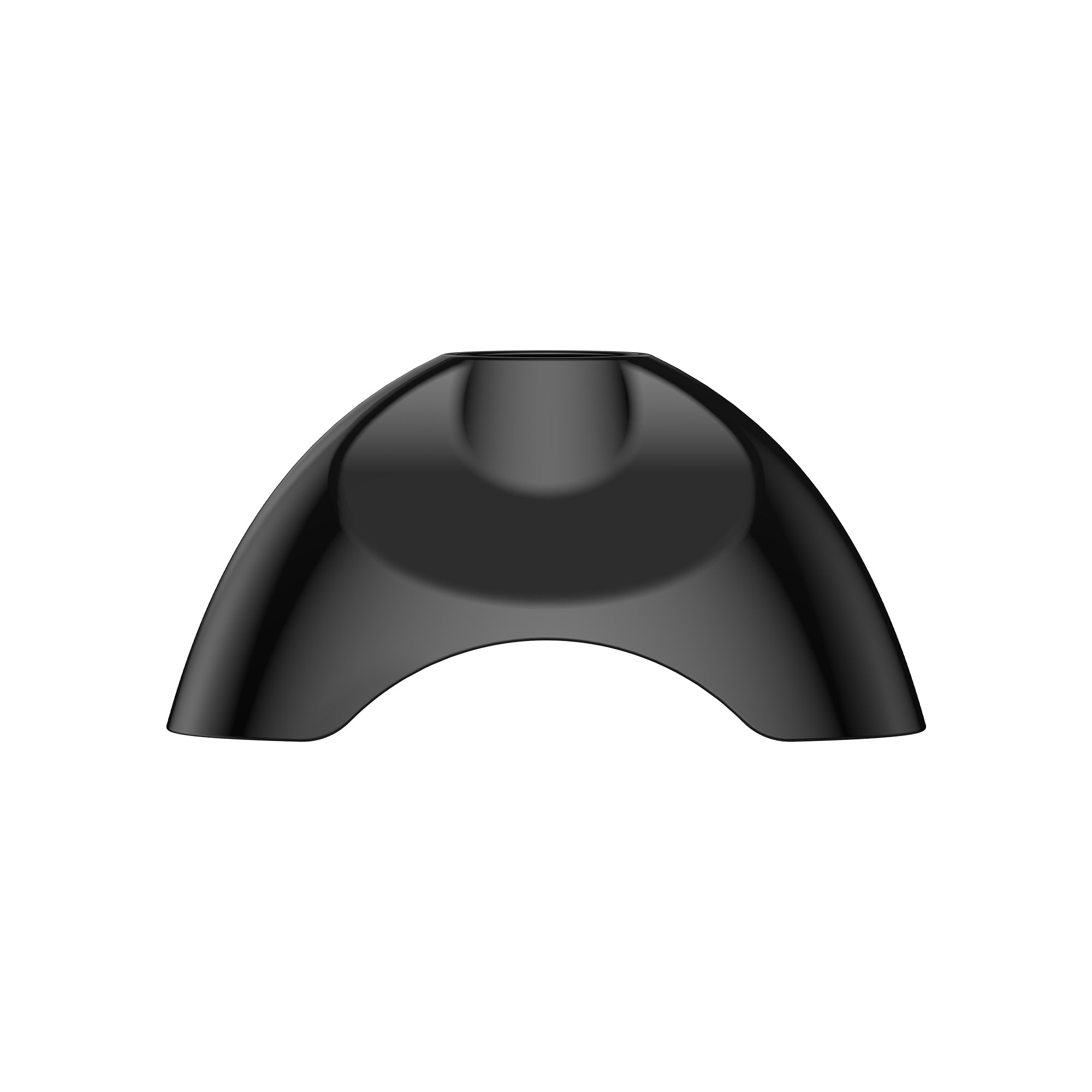 Yocan Dubb Mouthpiece