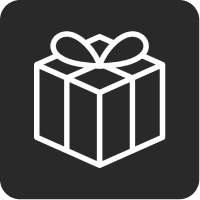 gift icon