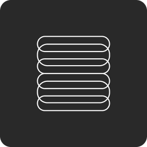 510 threaded outer metal icon
