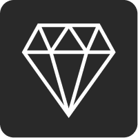 diamond icon