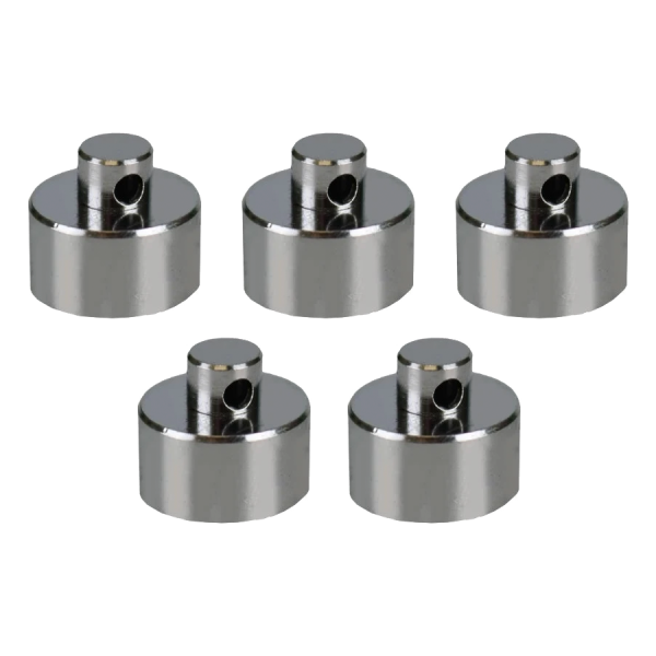 Yocan Regen Coil Caps