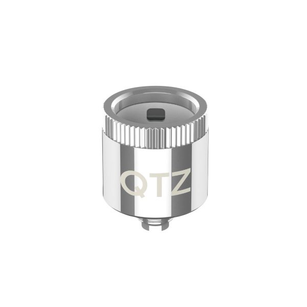 Yocan Iris Coils