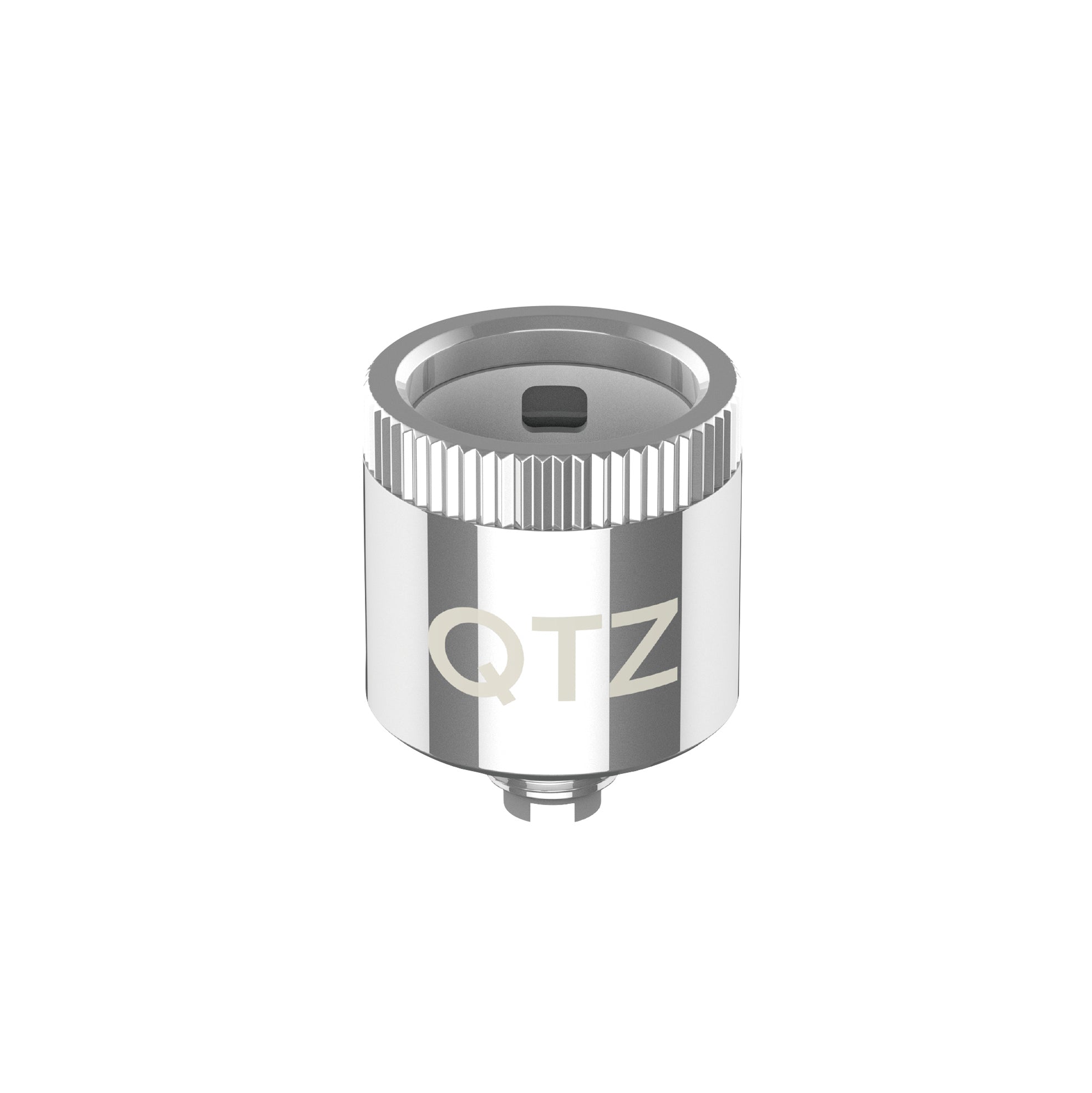 Yocan Iris Coils