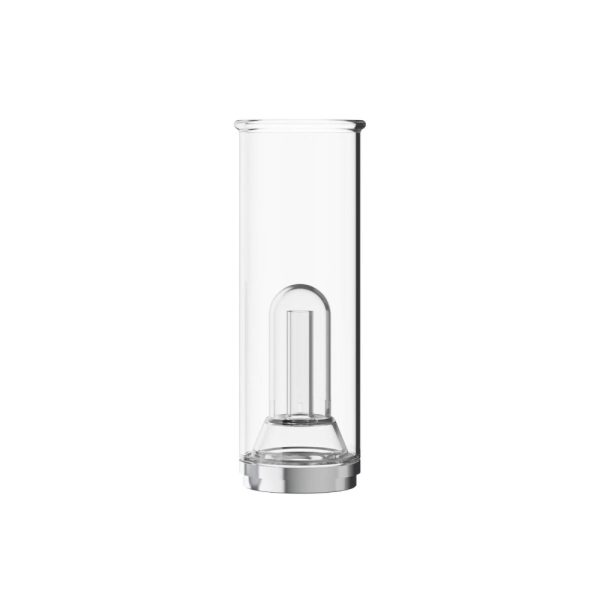 Yocan Pillar Replacement Glass Attachment