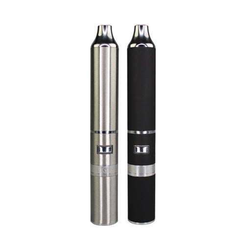 Yocan Dive Vaporizer Colors